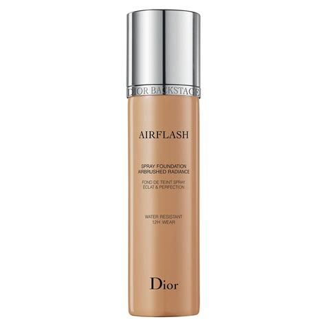 dior airflash foundation review|dior airflash foundation discontinued.